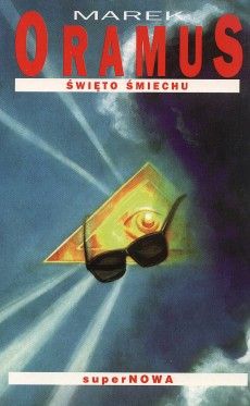 Marek Oramus   Swieto Smiechu 180818,1